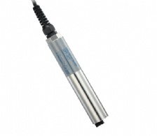  藍綠藻智能電極分析儀