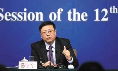  水質檢測標準是多少？