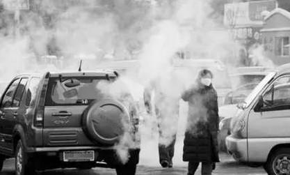  用重鉻酸鉀法測(cè)水中COD測(cè)定值主要影響因子