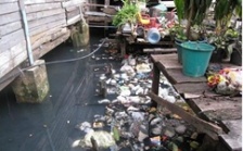  其他國家的自來水水質(zhì)如何？