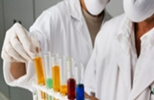  怎么尋找第三方機(jī)構(gòu)檢測(cè)水質(zhì),有哪些檢測(cè)標(biāo)準(zhǔn)？