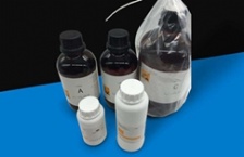  什么叫COD、BOD5，COD和BOD5之間有什么關(guān)系?