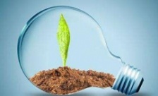  2018年土壤修復(fù)行業(yè)發(fā)展前景分析