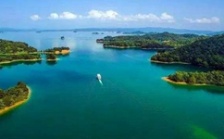  生態環境部：水源地專項督查第四批環境違法問題42個