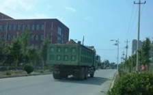  北京密云、河北保定、山西晉城、河南開(kāi)封等地企業(yè)（單位）存在環(huán)境問(wèn)題