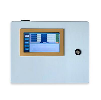  水質(zhì)自動(dòng)采樣器選購有什么秘籍？