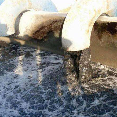  排污在線監(jiān)測(cè)系統(tǒng)設(shè)計(jì)方案