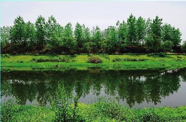  小微型水質監測站如何選用水質自動采樣器？