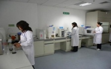 檢測實驗室相關知識&mdash;檢驗用水的要求