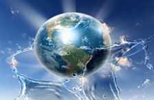  “水十條”能新增多大市場空間？