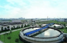  合肥將添兩座污水處理廠，均采用PPP模式實(shí)施