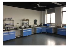  最新COD標(biāo)準(zhǔn)溶液的配制方法？