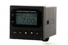  PH值的測(cè)定方法？