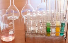  工業(yè)廢水cod是什么意思