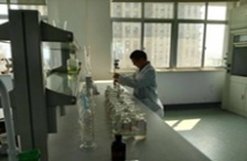  高錳酸鹽指數(shù)的測定需要注意的幾種情況？