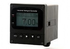  溫度對測量PH值范圍的準確率有多大影響？