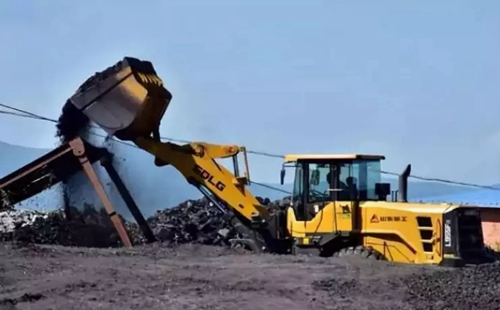 生態(tài)環(huán)境部就侵占破壞自然保護(hù)區(qū)問題約談8市（州、區(qū)）政府和有關(guān)部門